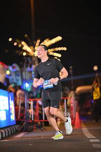 BIB: 
                            <button type="button" onclick="openModal(24416575)" class="btn btn-primary btn-sm float-right btn-popup" data-toggle="modal" data-target=".modal-high-quality">
                        <i class="fas fa-shopping-cart"></i> Add to Cart
                    </button>
                                            <button type="button" onclick="isThisMe(24416575, true)" class="btn btn-success btn-sm float-right btn-popup btn-isme hidden" data-toggle="tooltip" data-placement="bottom" title="นี่คือรูปของคุณใช่ไหม คลิกที่นี่เพื่อเอาเข้าอัลบั้ม">
                        <i class="fas fa-plus"></i> Add to album
                    </button>
                    <button type="button" onclick="isThisMe(24416575, false)" class="btn btn-warning btn-sm float-right btn-popup btn-isnotme hidden">
                        <i class="fas fa-ban"></i> Remove from album
                    </button>